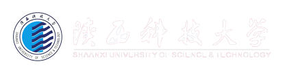 pg电子中国官方网站